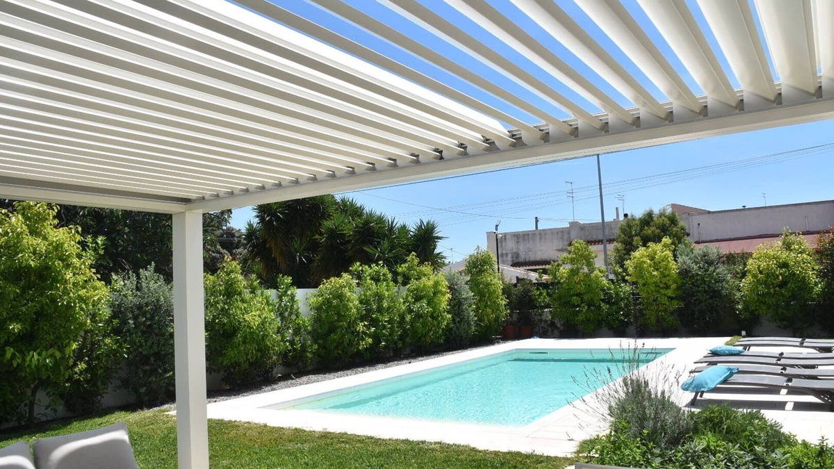 Leporano Marina Villa | Casa del Sol - Luxury Estate Puglia