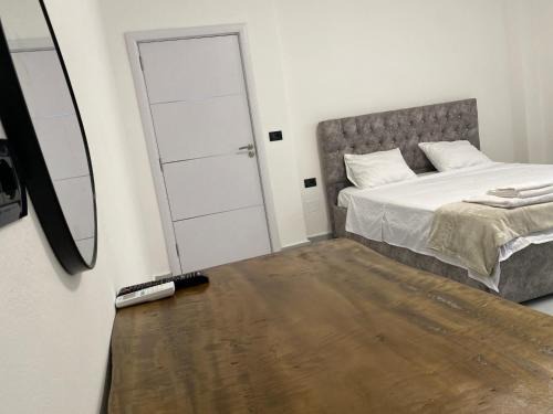 Pogradec House | Casa Del Sol Pogradec