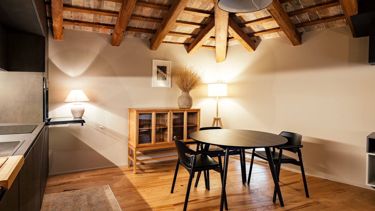 Fagagna Bed & Breakfast | Casa del Vicario