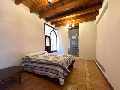 Zona Centro Apartment | Casa Delfines