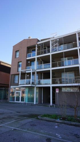 Marina di Ravenna Apartment | Casa Delfina