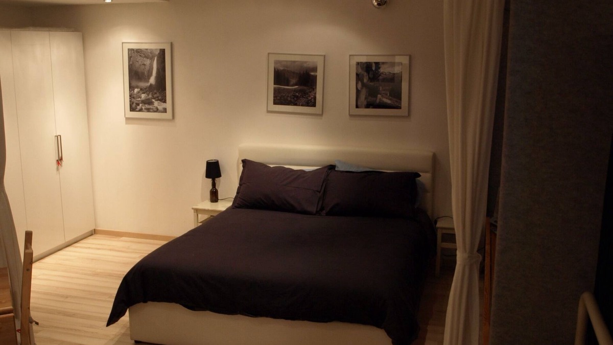 Marilleva Apartment | CASA DELL'ALCE - Marilleva 1400