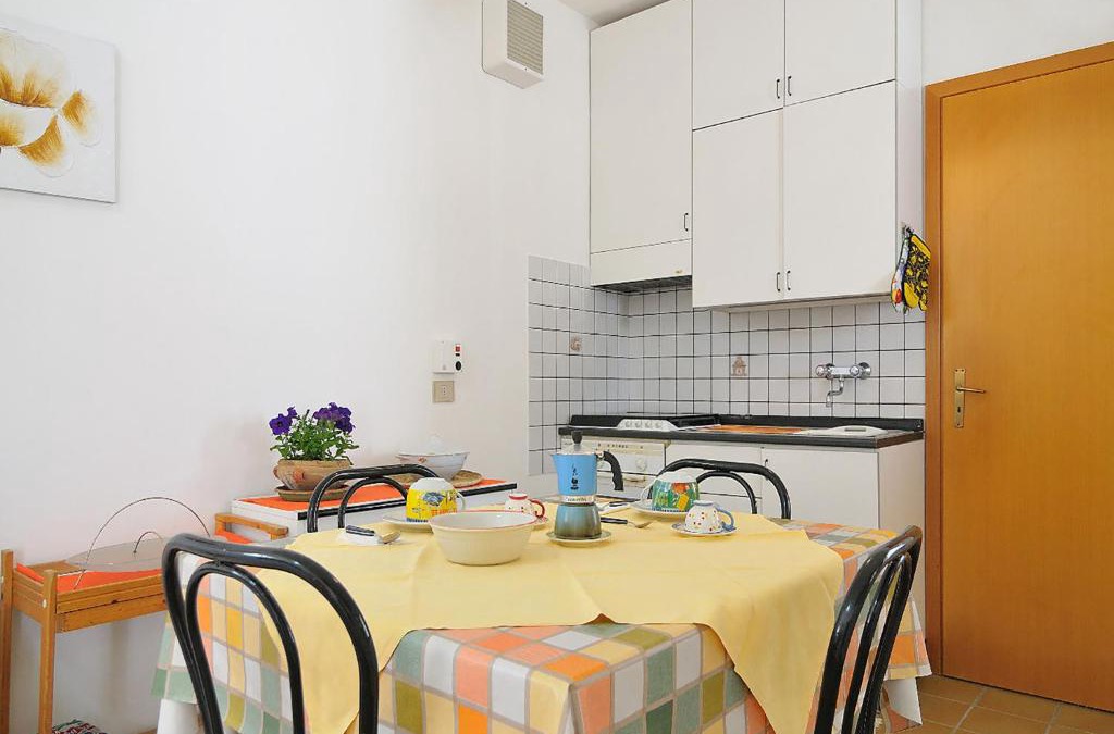 Donnalucata House | Casa Delle Dune