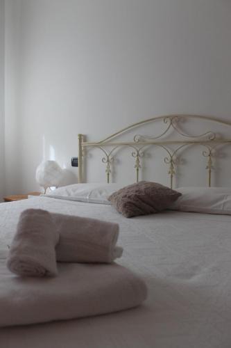 Piaggine Bed & Breakfast | Casa delle Grazie