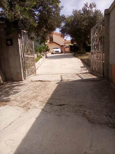Alghero House | Casa di Agnese