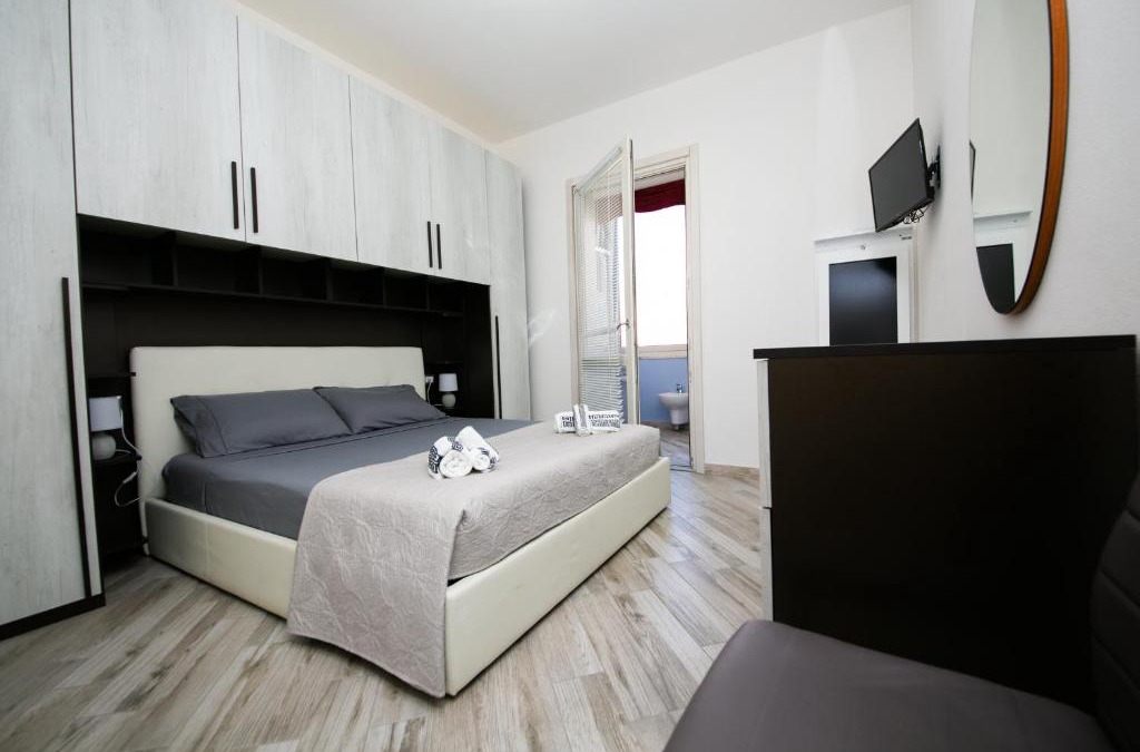 La Pietraia Apartment | Casa di Batti'
