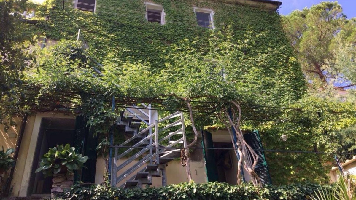 Rio nell'Elba Apartment | Casa di Charme 2 Rio nell'Elba, few minutes from the beach!