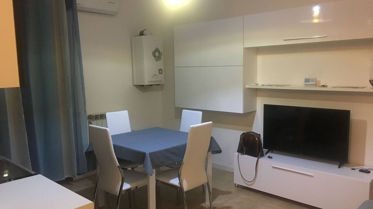 Pisa Apartment | Casa di Francesca very close to the Cisanello hospital