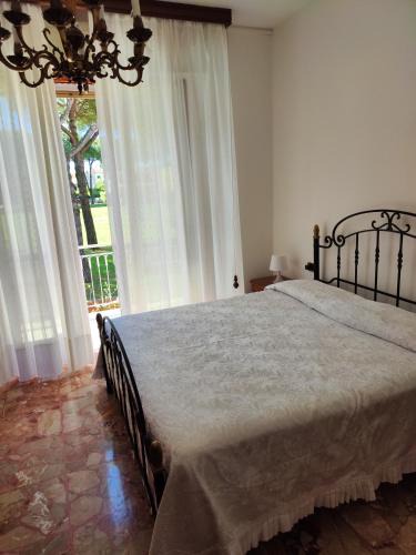 Pontedera Apartment | Casa di Gino