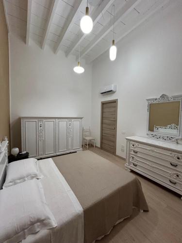 Carloforte House | casa di Lorenzino