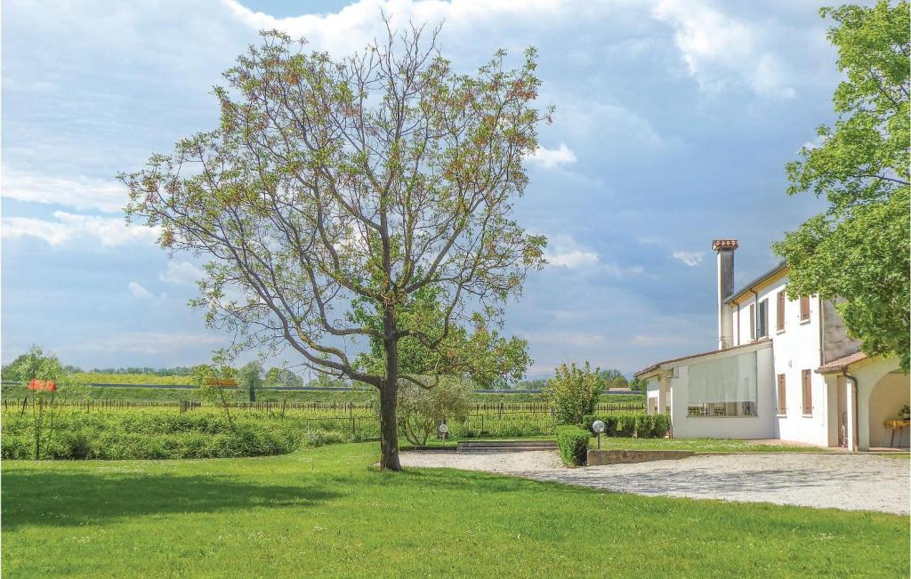 Silea House | Casa Di Mamy