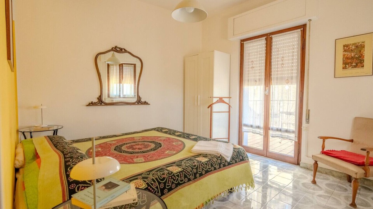 Pretoro House | Casa di Nina - Abruzzo