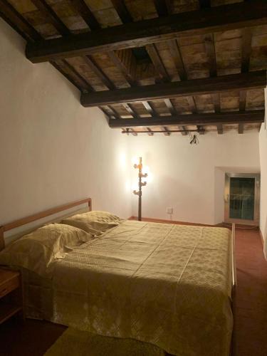 Alteta House | Casa di Sisa - Alteta