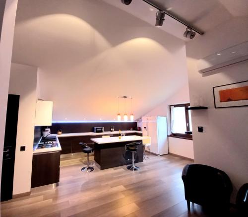 Cavedine Apartment | Casa Diletta Luxury