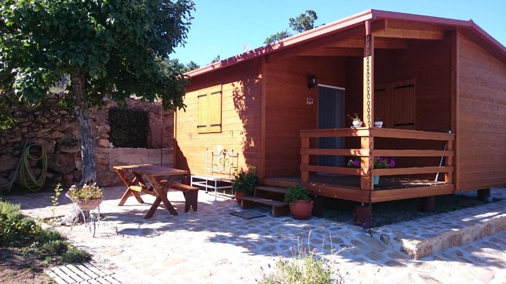 Trancoso Resort | Casa DiMaria