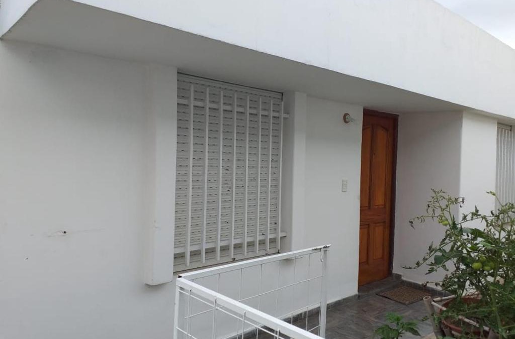 Tercero Arriba Department Apartment | Casa Doña Chita