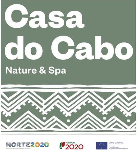 Mos House | Casa do Cabo