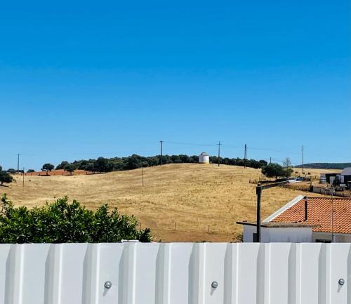 Sousel House | Casa do Carmo by Portus Alacer