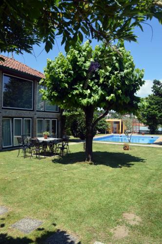Viatodos House | Casa Do Carvalho