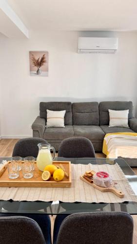 Braganca Apartment | Casa do Castro