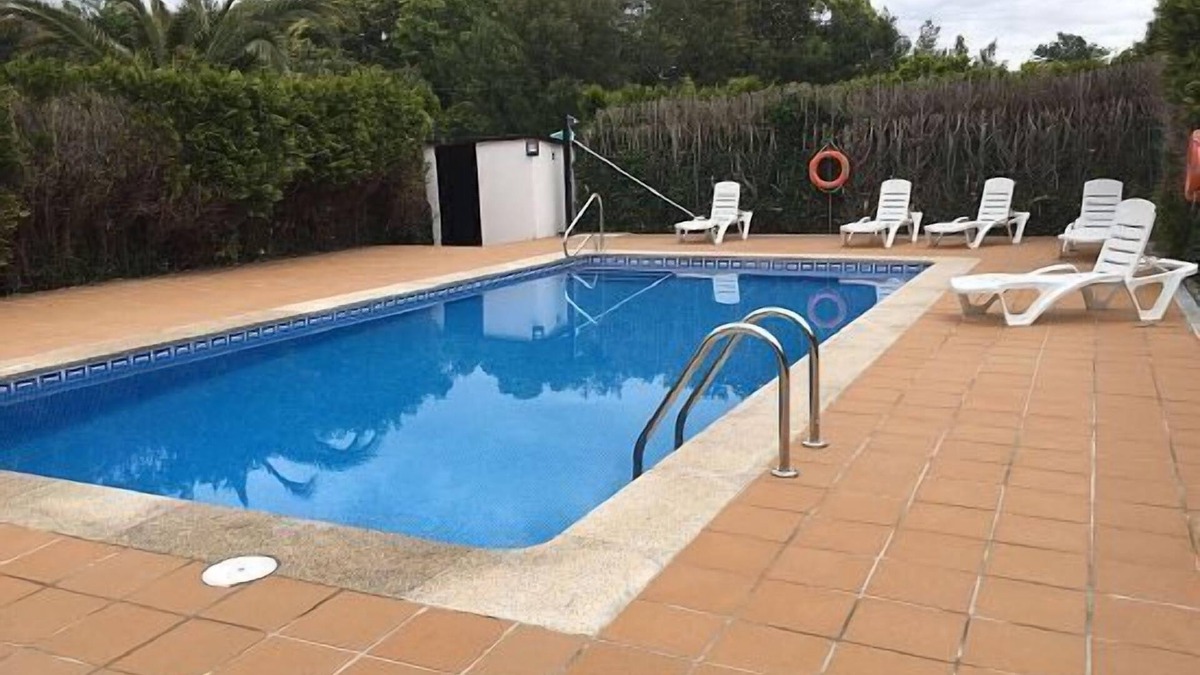 Tomino Cottage | Casa do Cruceiro for 10 people