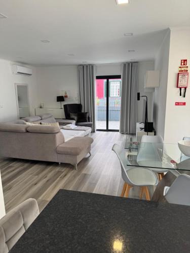 Sao Jorge House | Casa do Farol Guest House