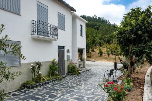 Gois House | Casa do Ferreiro II