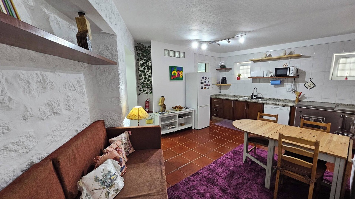 Esposende Cottage | Casa do Lago Esposende