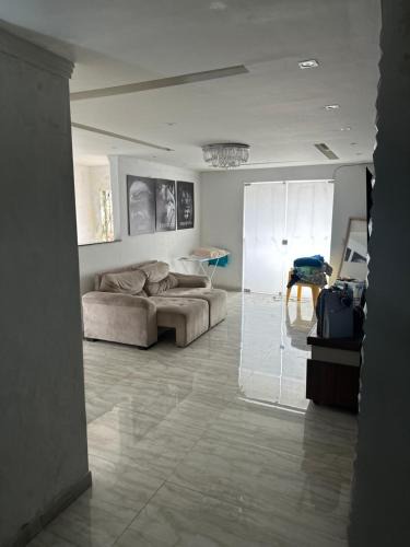 Salvador Apartment | Casa do love