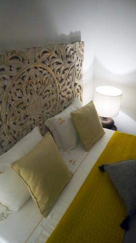 Vidigueira House | Casa do Marquês