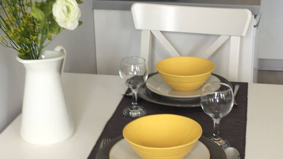 Angra do Heroismo Apartment | Casa do Miradouro, where you can enjoy a great view.