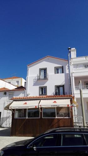 Alcacer do Sal Hotel | Casa do Rio