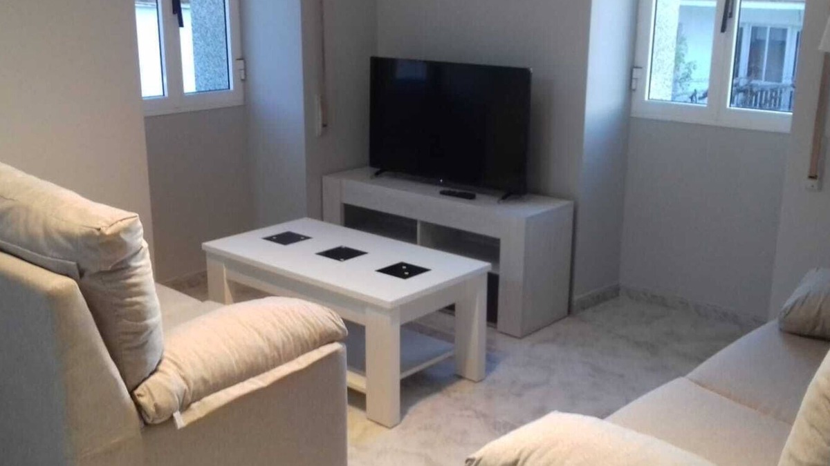 Lobios House | CASA DO SANTO - PLACE OF PUXEDO (LOBIOS)