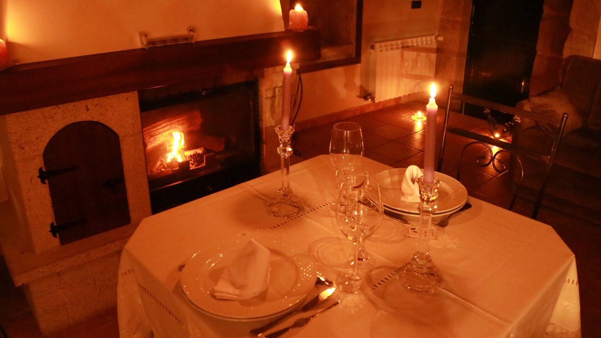 Sear House | Casa Do Sear