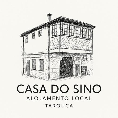 Tarouca Apartment | Casa do Sino, Estadia Moderna Perto do Douro
