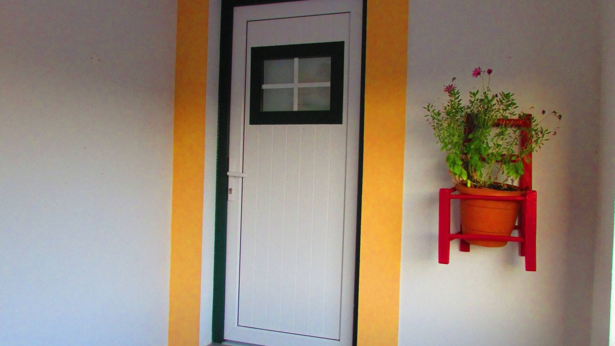 Reveladas Cottage | Casa do Sobreiro - Quinta da Eira Velha - Marvão- Portalegre-Alentejo