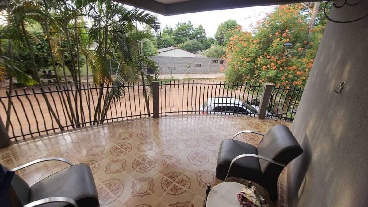 Bonito House | Casa do Sossego