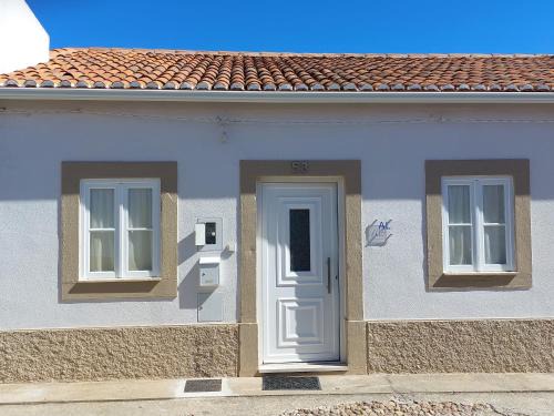 Golega House | Casa do Tio Zé