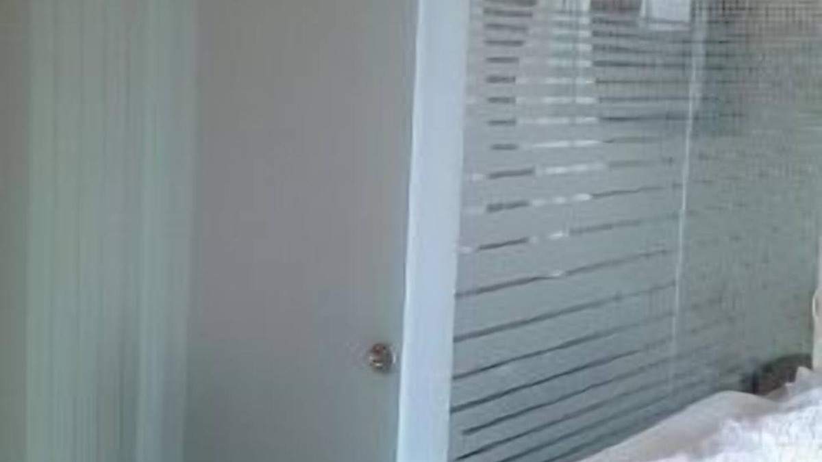 Marin Cottage | Casa do Tomás for 2 people