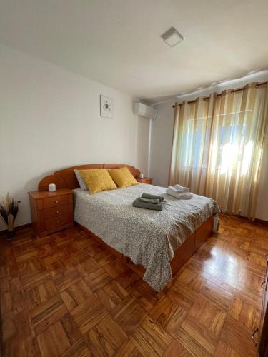 Currelos House | Casa do Tonito
