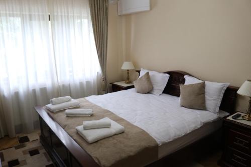 Dobra House | Casa Dobra