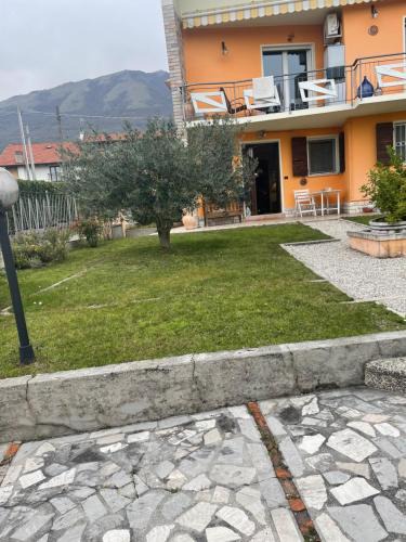 Aviano Apartment | Casa dolce casa