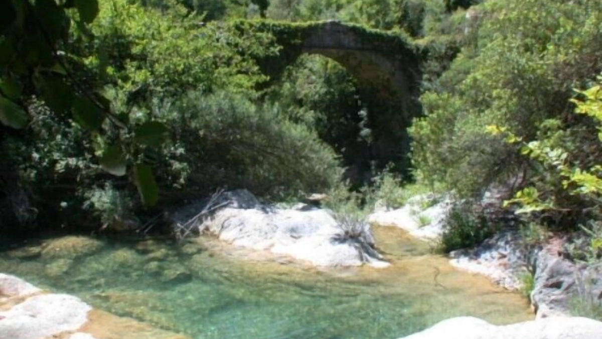 Pigna Apartment | CASA DOLCEVITAnBeautiful flat in medieval village with amazing views, free wifi