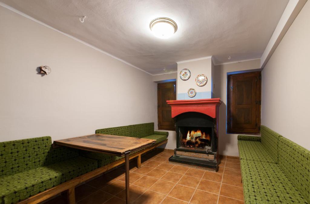 Bellestar House | Casa Dominica