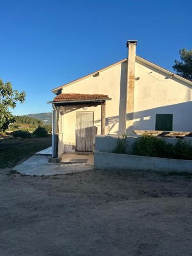Ferro House | Casa Dora