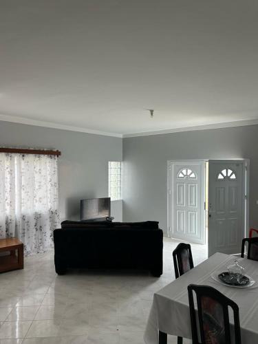 Calheta de Sao Miguel Apartment | Casa dos Amigos