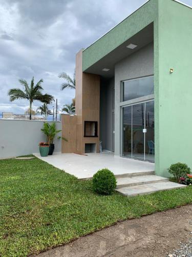 Itapoa House | casa dos Mendes