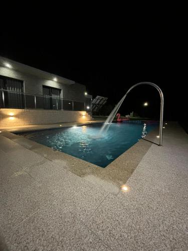 Molares House | Casa dos Migueis