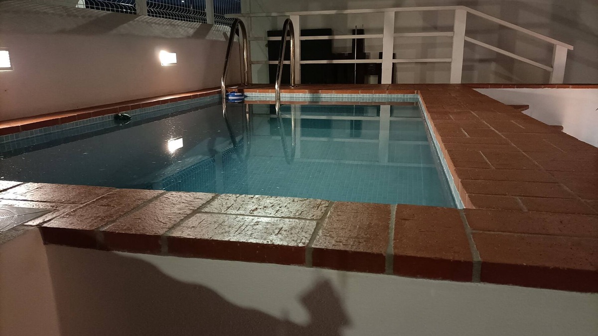 Pedrogao Villa | Casa dos Pedro's - Guest accommodation
