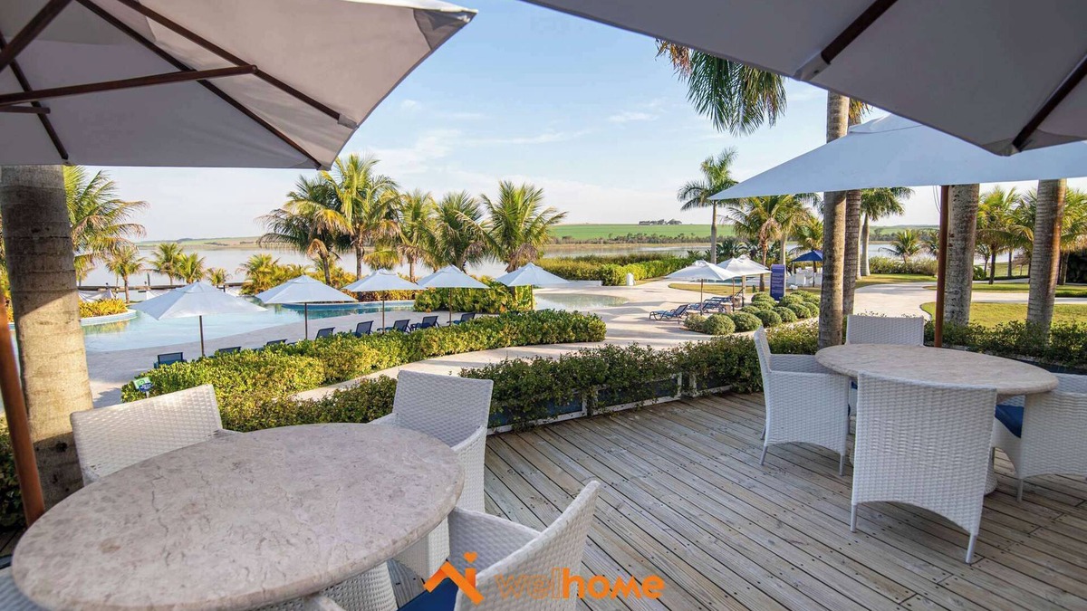 Itai House | Casa dos sonhos em Riviera de Santa Cristina